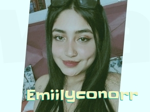 Emiilyconorr