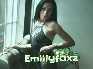 Emiilyfoxz