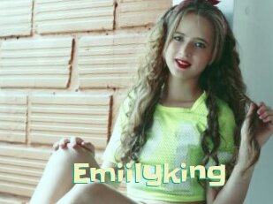 Emiilyking