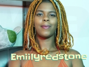 Emiilyredstone