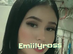 Emiilyross