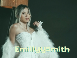 Emiilyysmith