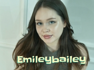 Emileybailey
