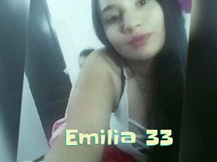 Emilia_33