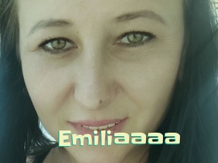 Emiliaaaa