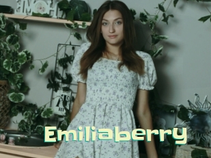 Emiliaberry