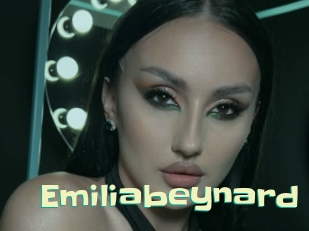 Emiliabeynard
