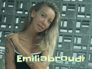 Emiliabroudi