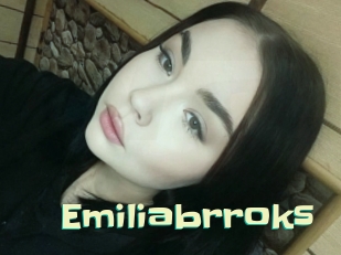 Emiliabrroks