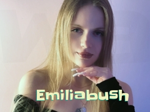 emiliabush Wanna Meet