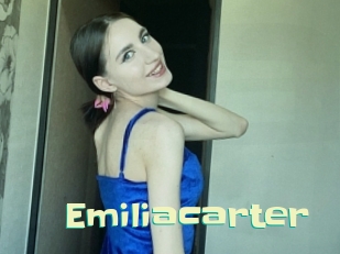 Emiliacarter