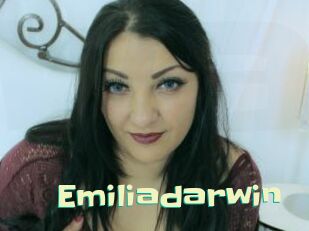 Emiliadarwin