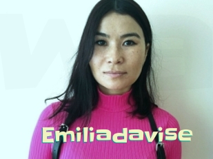 Emiliadavise