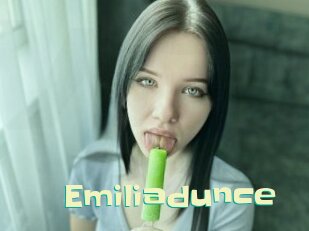 Emiliadunce