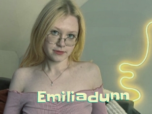 Emiliadunn