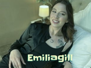 Emiliagill
