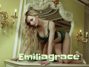 Emiliagrace