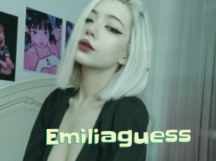Emiliaguess