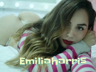 Emiliaharris