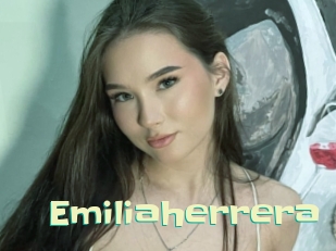 Emiliaherrera