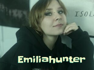Emiliahunter