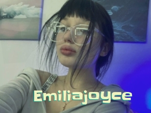 Emiliajoyce