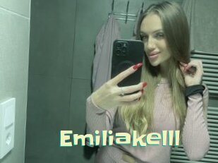 Emiliakelll