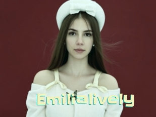 Emilialively