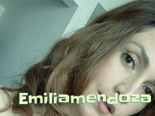 emiliamendoza Wanna Meet