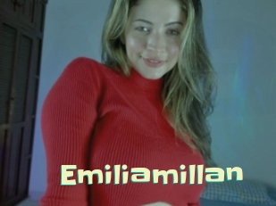 Emiliamillan