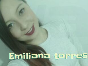 emiliana_torres Wanna Meet