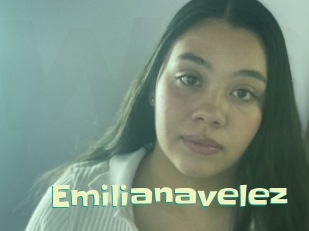 Emilianavelez