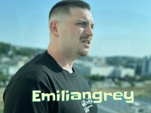 Emiliangrey