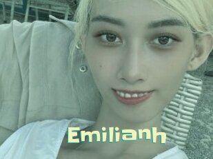 Emilianh