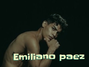 emiliano_paez Wanna Meet