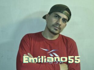 Emiliano55