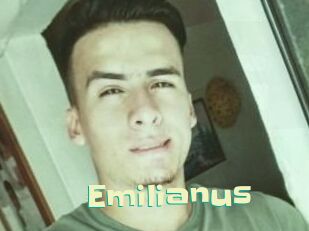 Emilianus