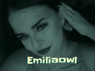 Emiliaowl