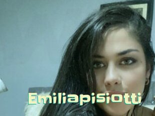 Emiliapisiotti