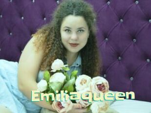 Emiliaqueen
