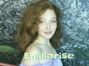 Emiliarise