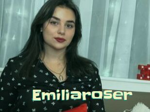 Emiliaroser