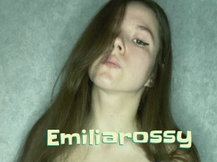 Emiliarossy