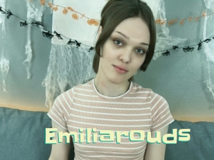 Emiliarouds