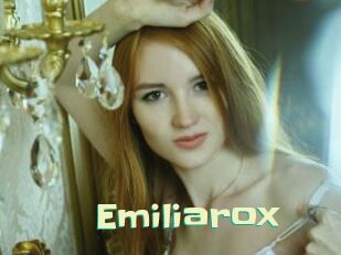 Emiliarox