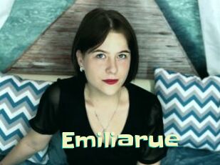 Emiliarue