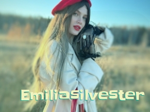 Emiliasilvester