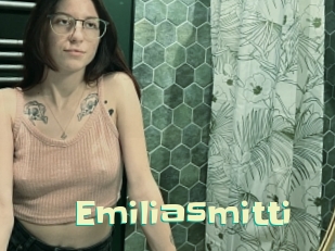 Emiliasmitti