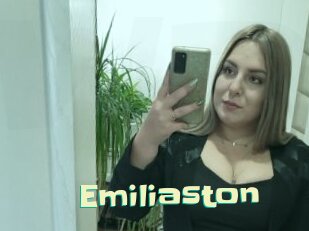 Emiliaston