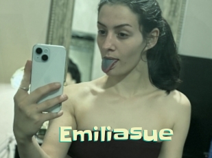 Emiliasue